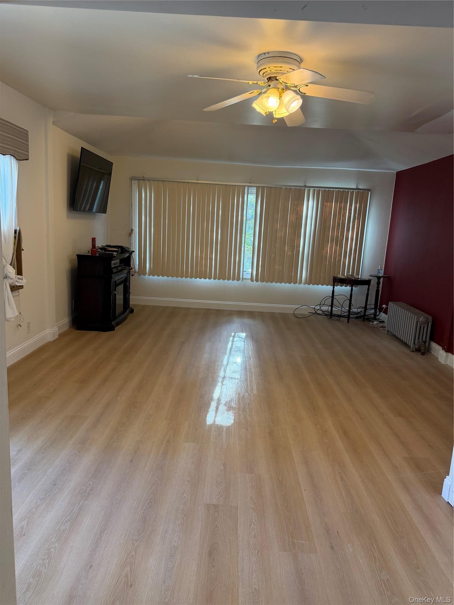 21701 91st Avenue thumbnail 3