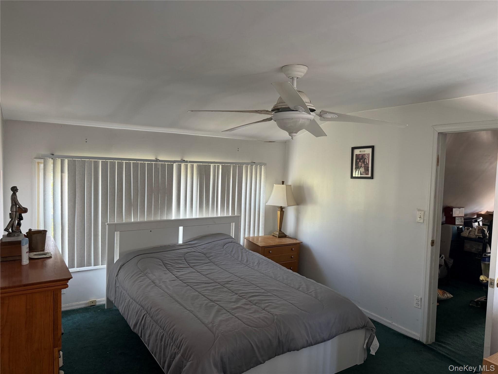 21701 91st Avenue thumbnail 11