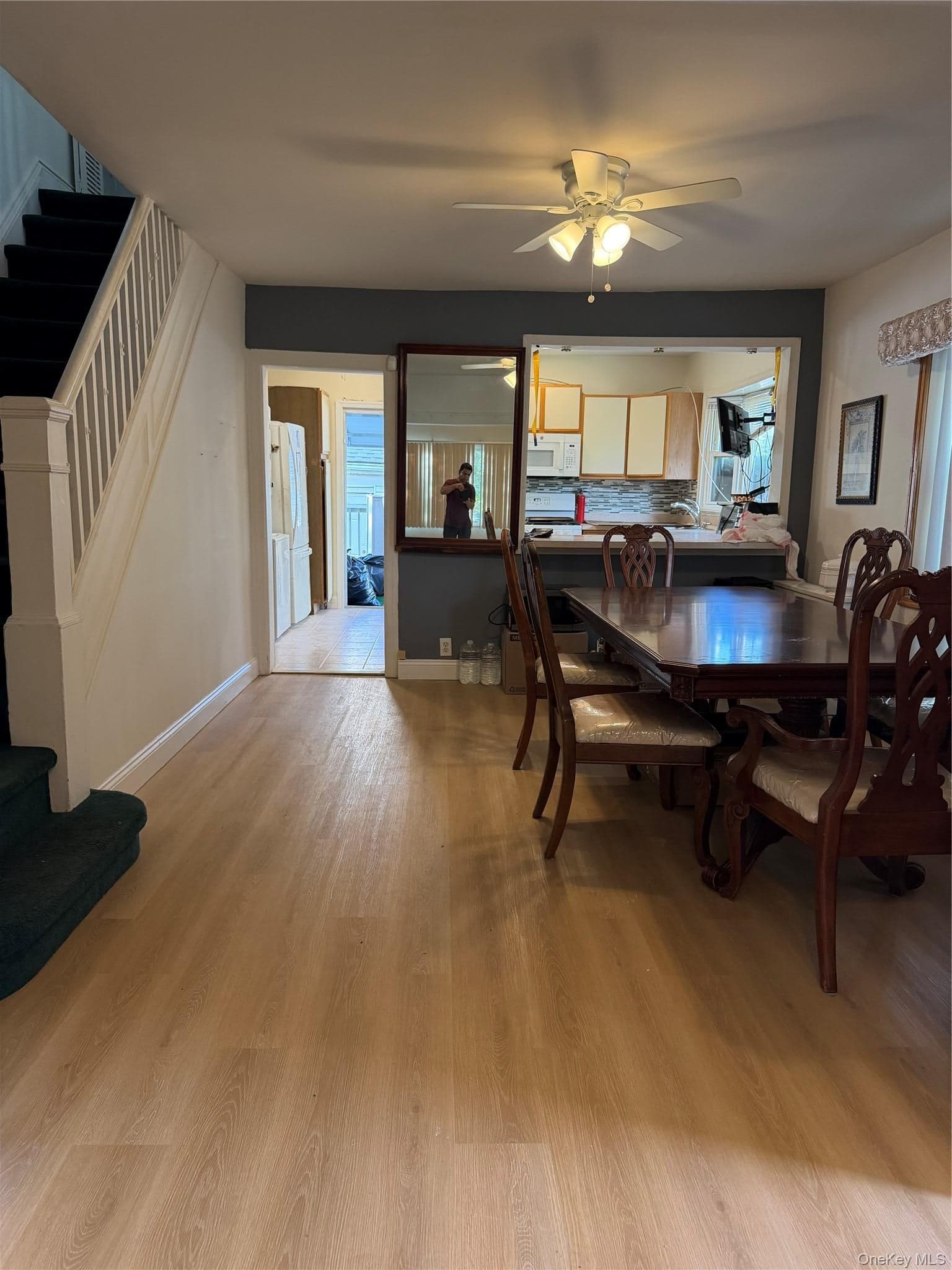 21701 91st Avenue thumbnail 4