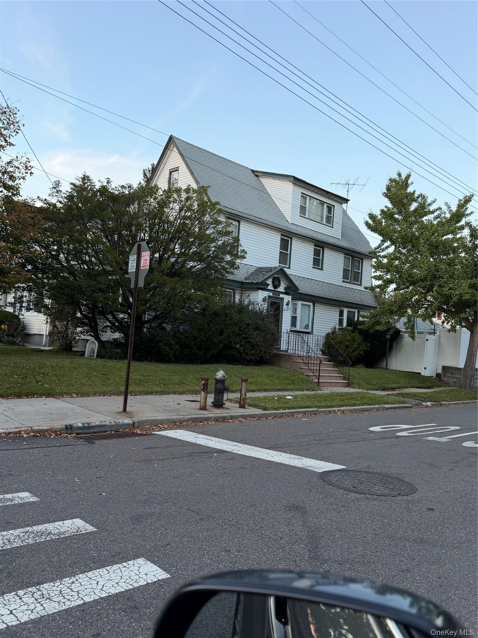21701 91st Avenue thumbnail 2