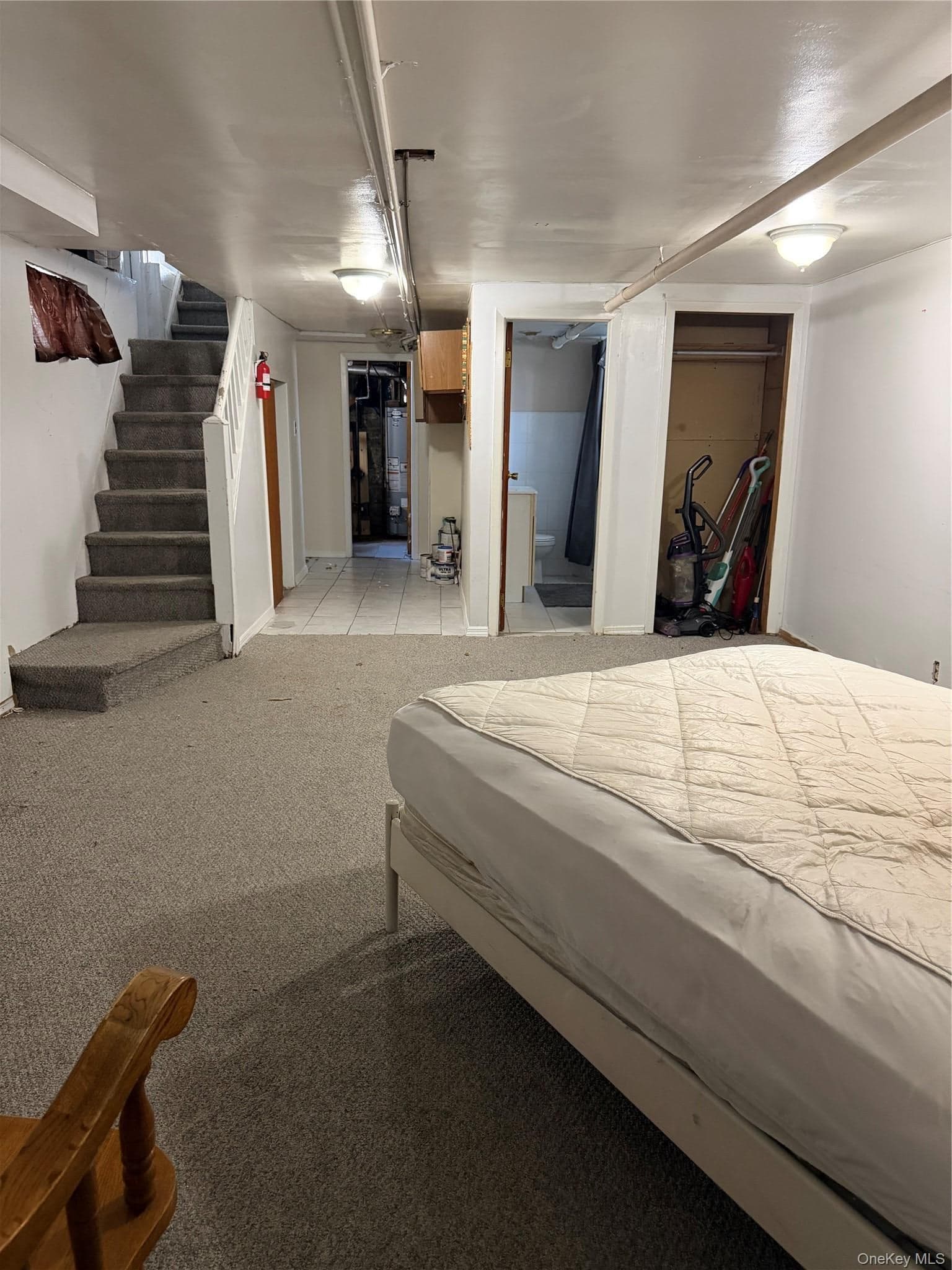 21701 91st Avenue thumbnail 14