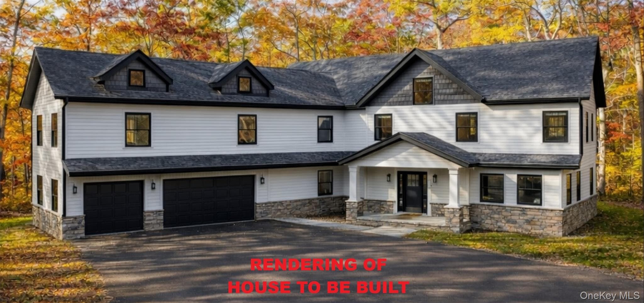 517A Old Chappaqua Road, Briarcliff Manor