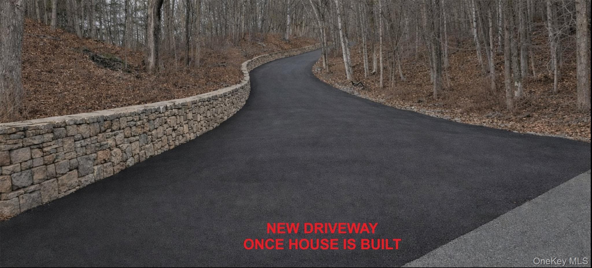 517A Old Chappaqua Road thumbnail 24