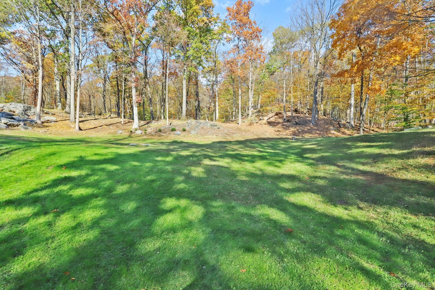 517A Old Chappaqua Road thumbnail 9