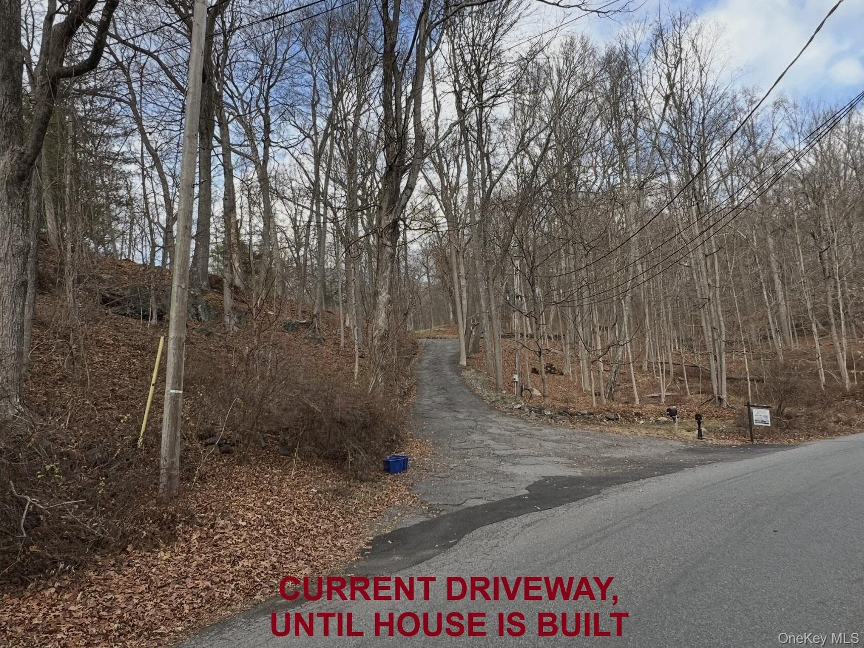 517A Old Chappaqua Road thumbnail 23