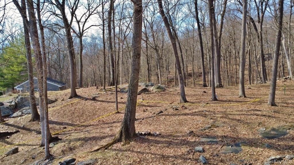 517A Old Chappaqua Road thumbnail 21