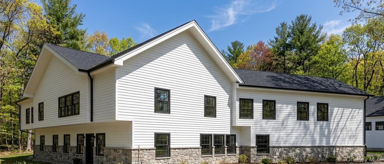 517A Old Chappaqua Road thumbnail 7