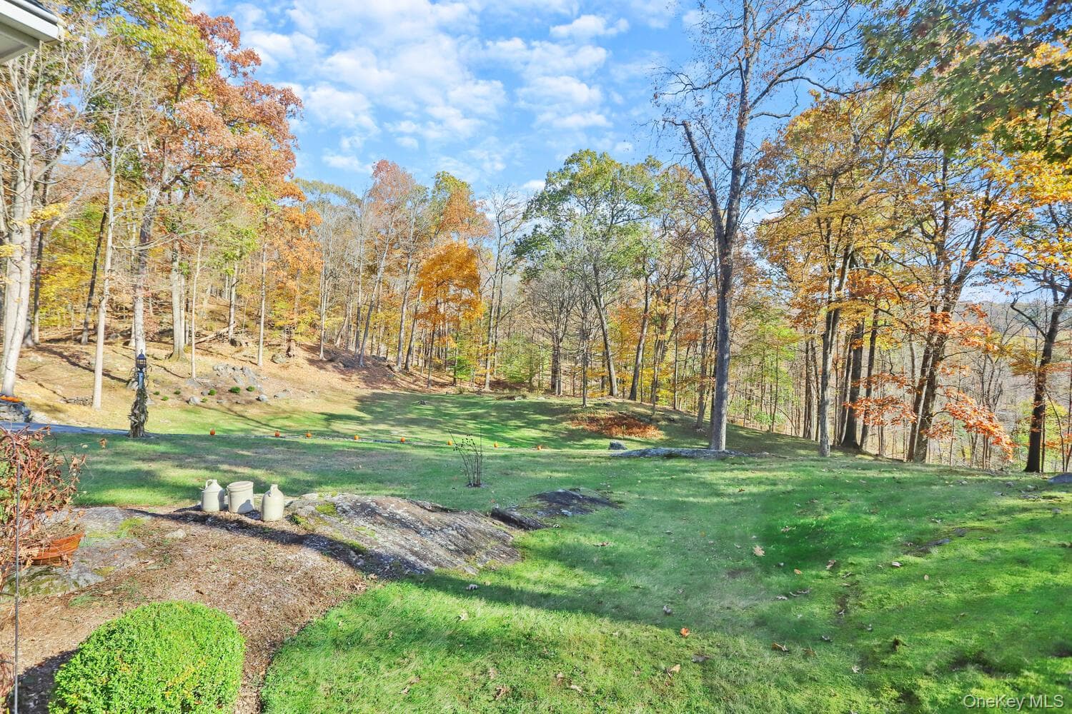 517A Old Chappaqua Road thumbnail 10