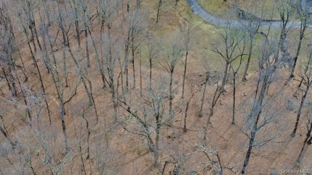 517A Old Chappaqua Road thumbnail 14