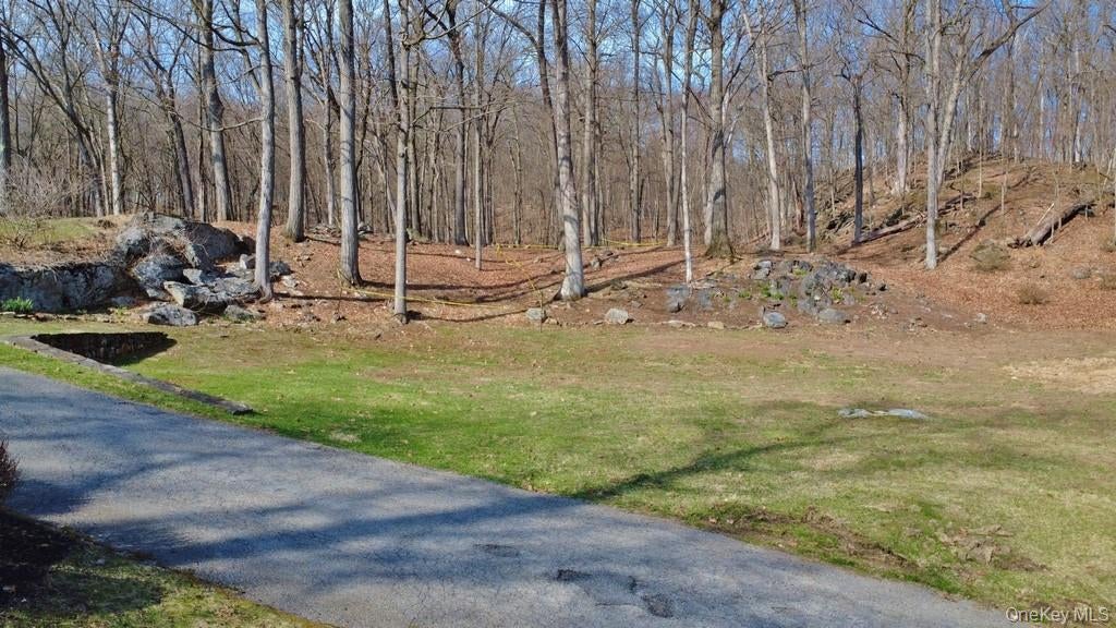 517A Old Chappaqua Road thumbnail 22