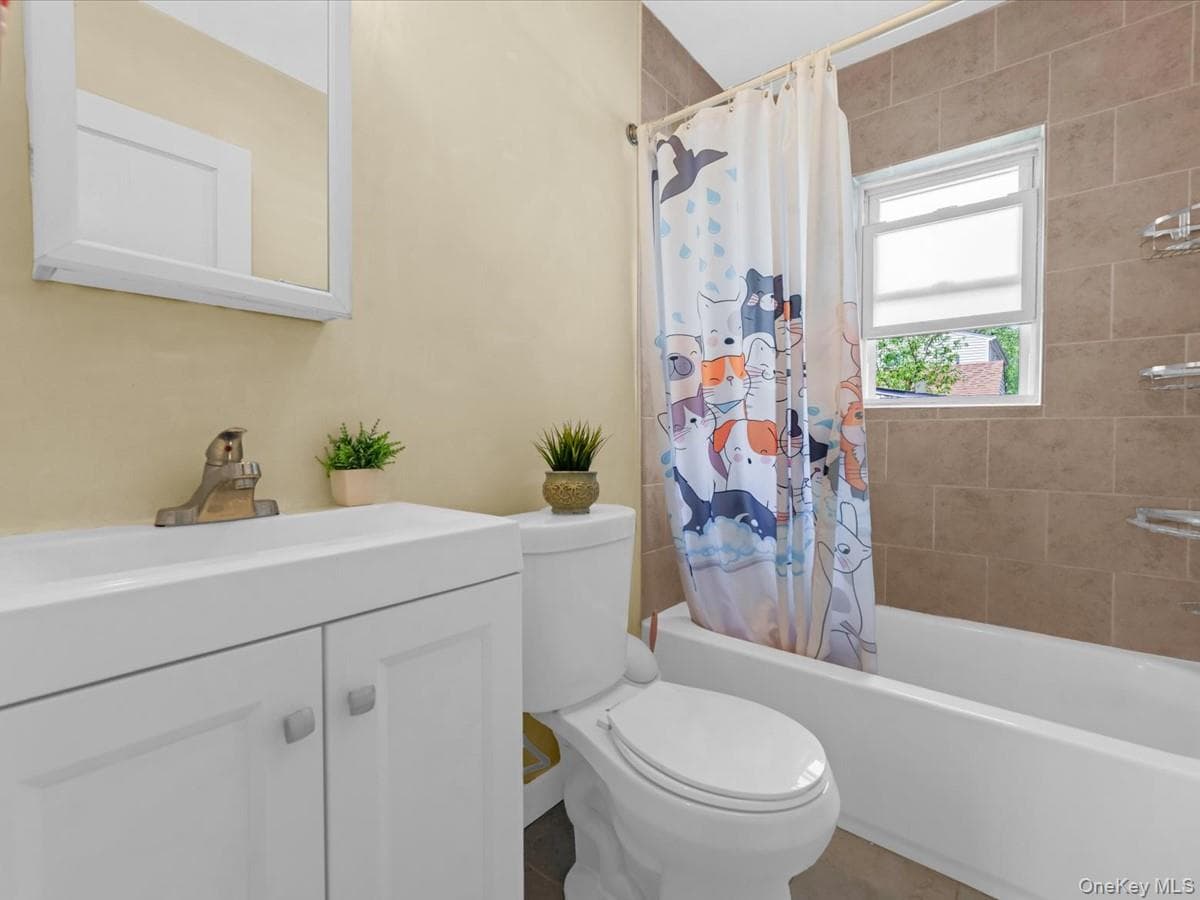 35 79th Avenue thumbnail 8