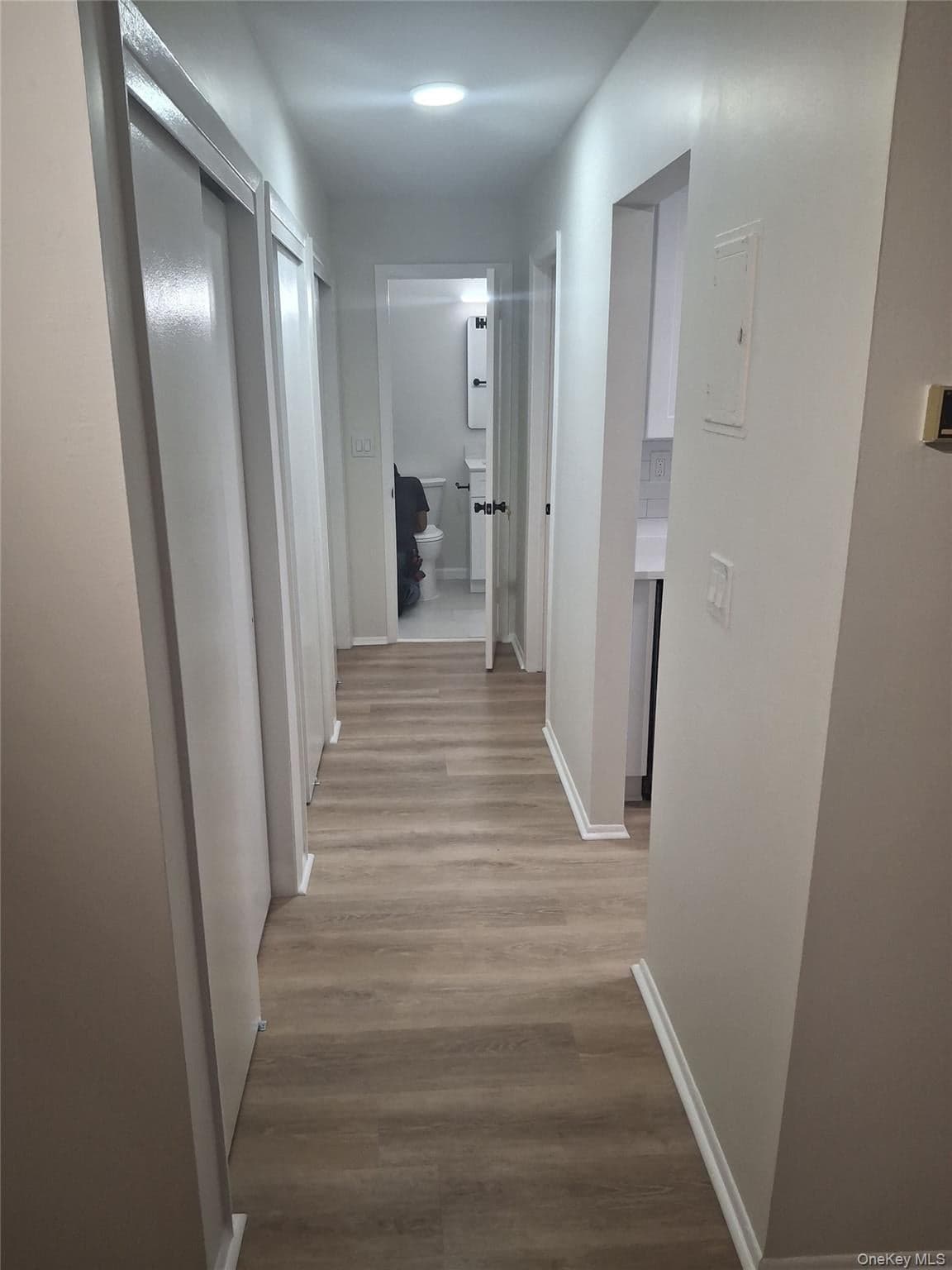 250 North Main Street Unit: F20 thumbnail 6