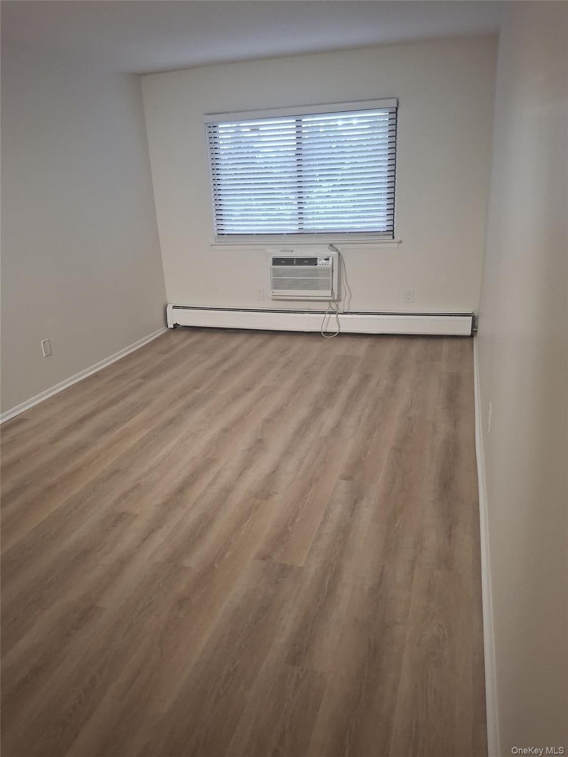 250 North Main Street Unit: F20 thumbnail 7