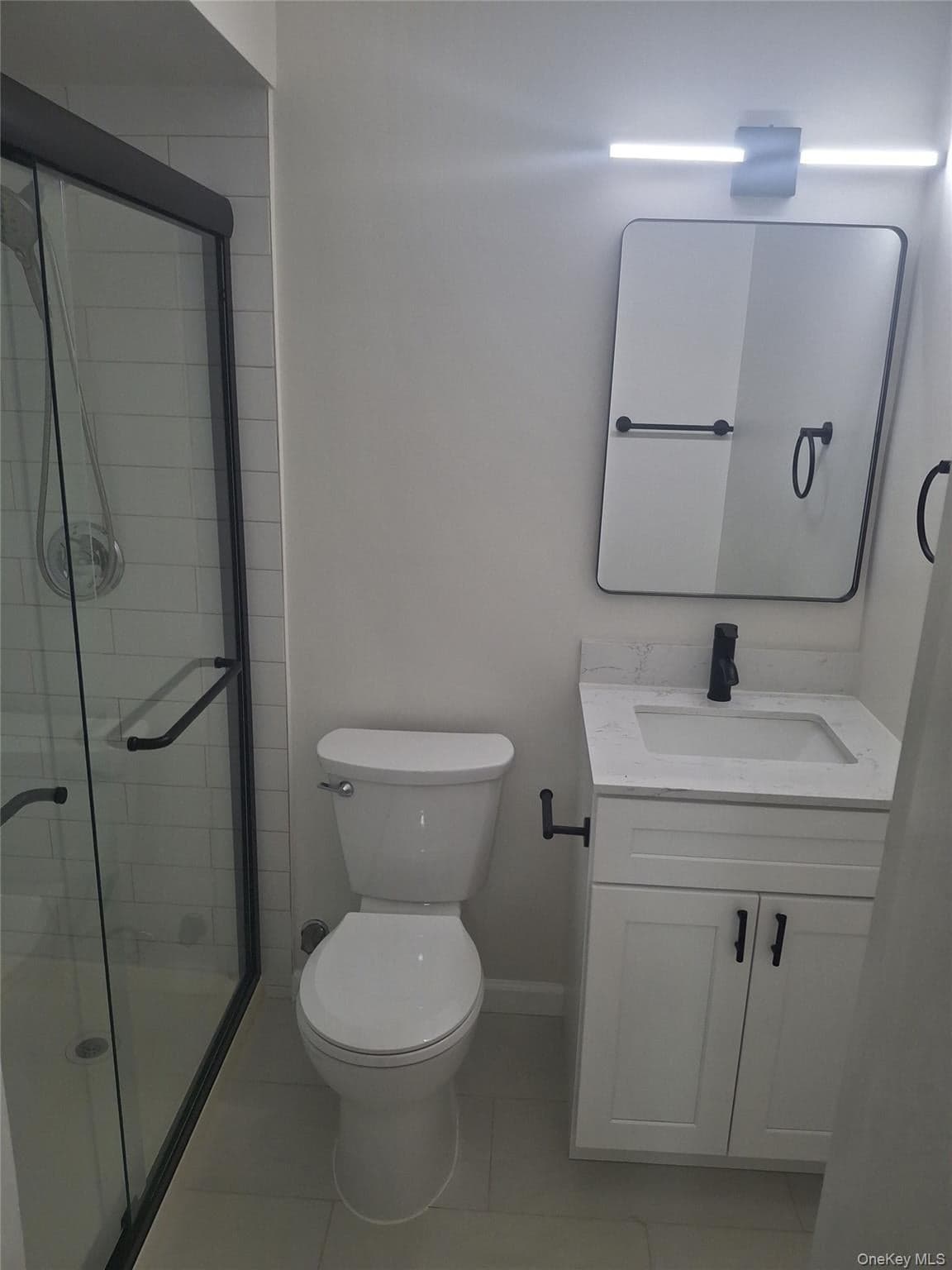 250 North Main Street Unit: F20 thumbnail 9