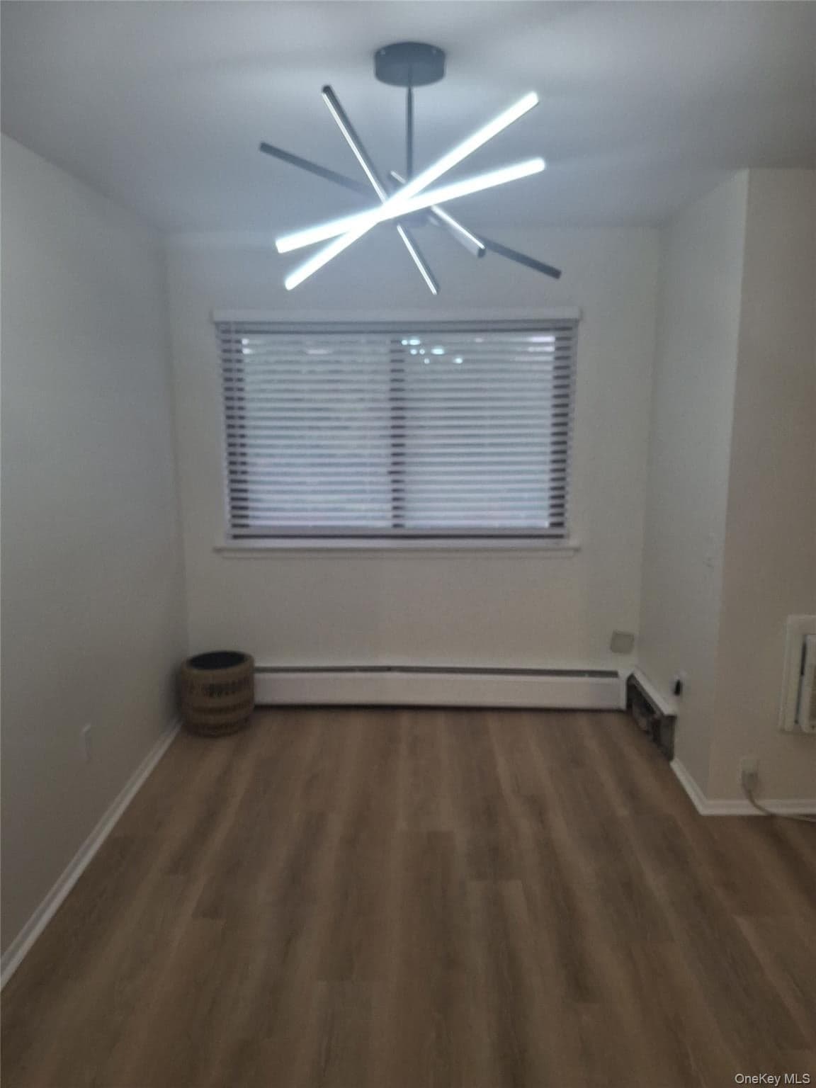 250 North Main Street Unit: F20 thumbnail 3