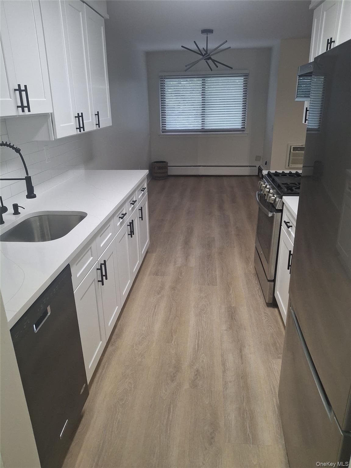 250 North Main Street Unit: F20 thumbnail 11