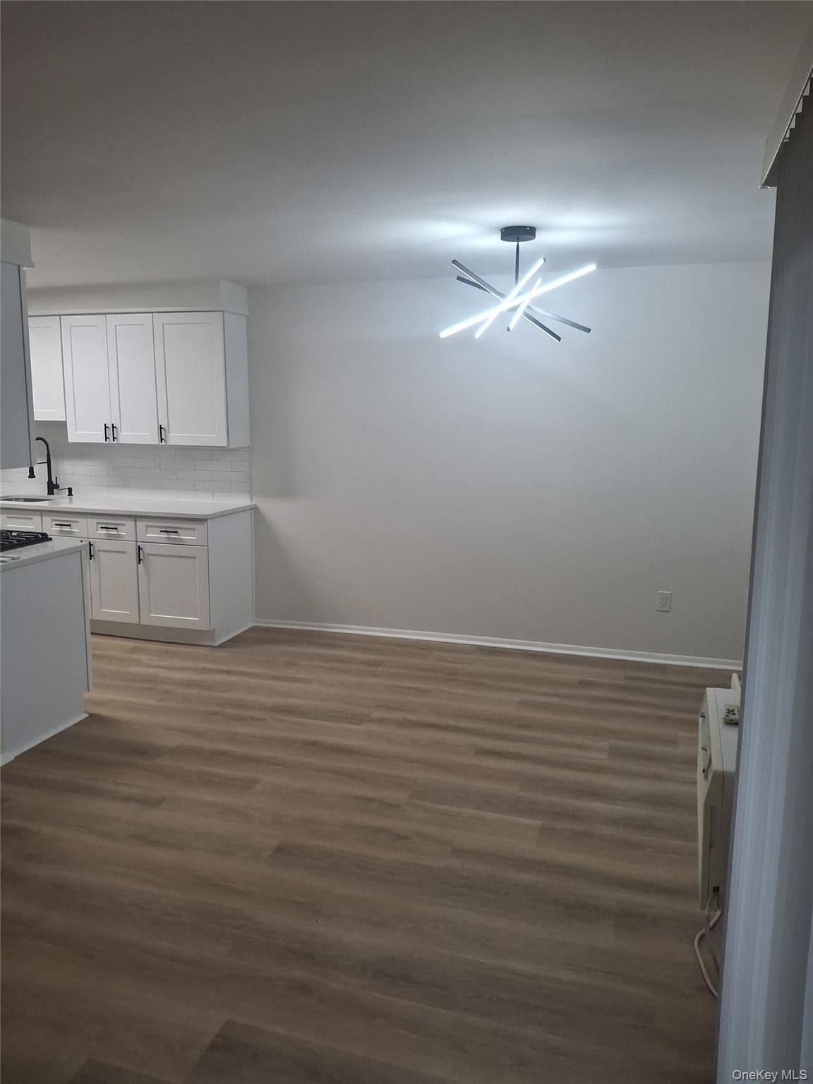 250 North Main Street Unit: F20 thumbnail 4