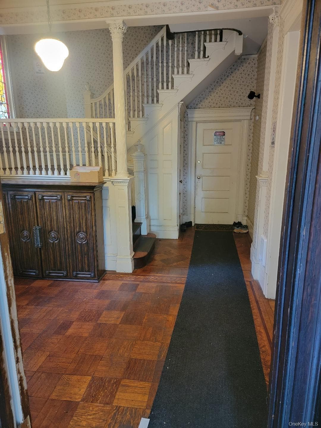 23 Cottage Avenue thumbnail 6