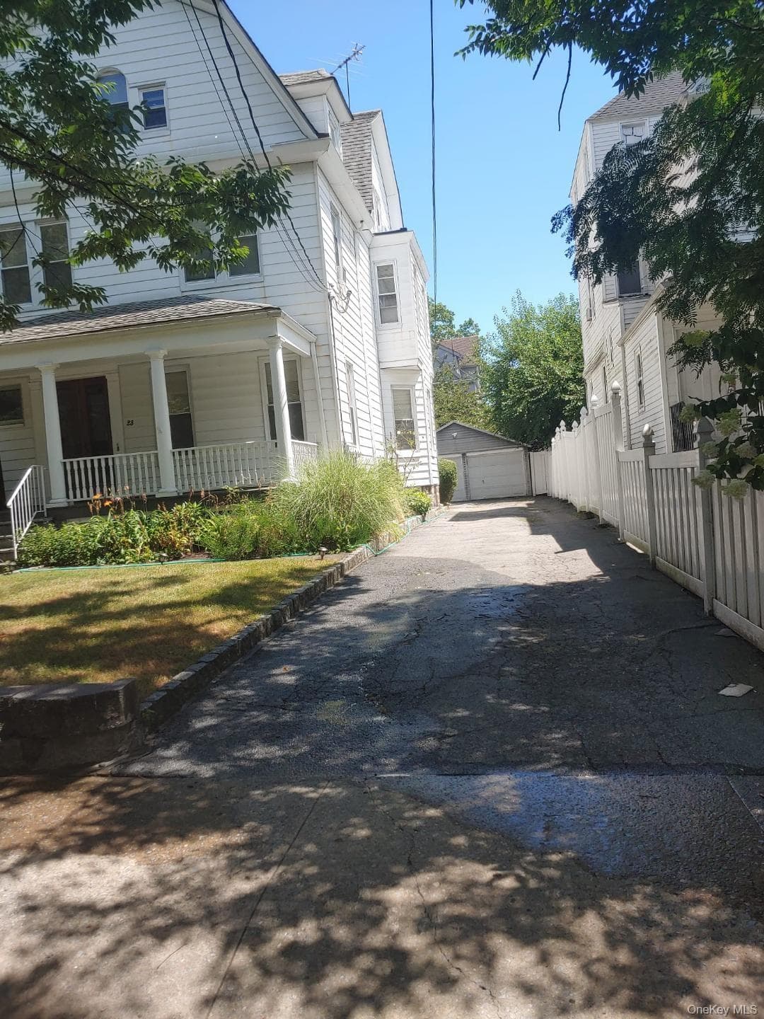 23 Cottage Avenue thumbnail 4