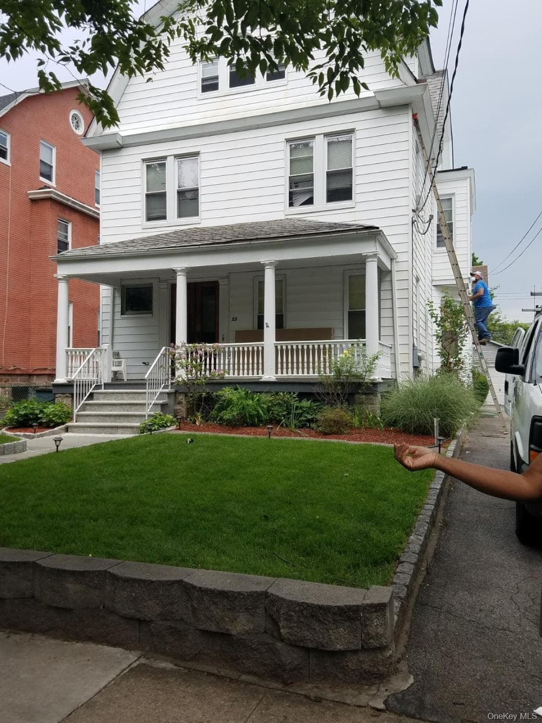 23 Cottage Avenue thumbnail 3