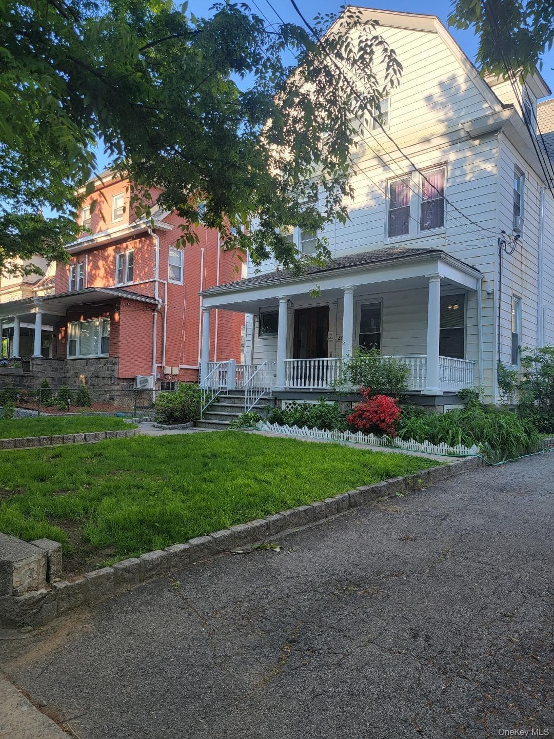 23 Cottage Avenue thumbnail 5