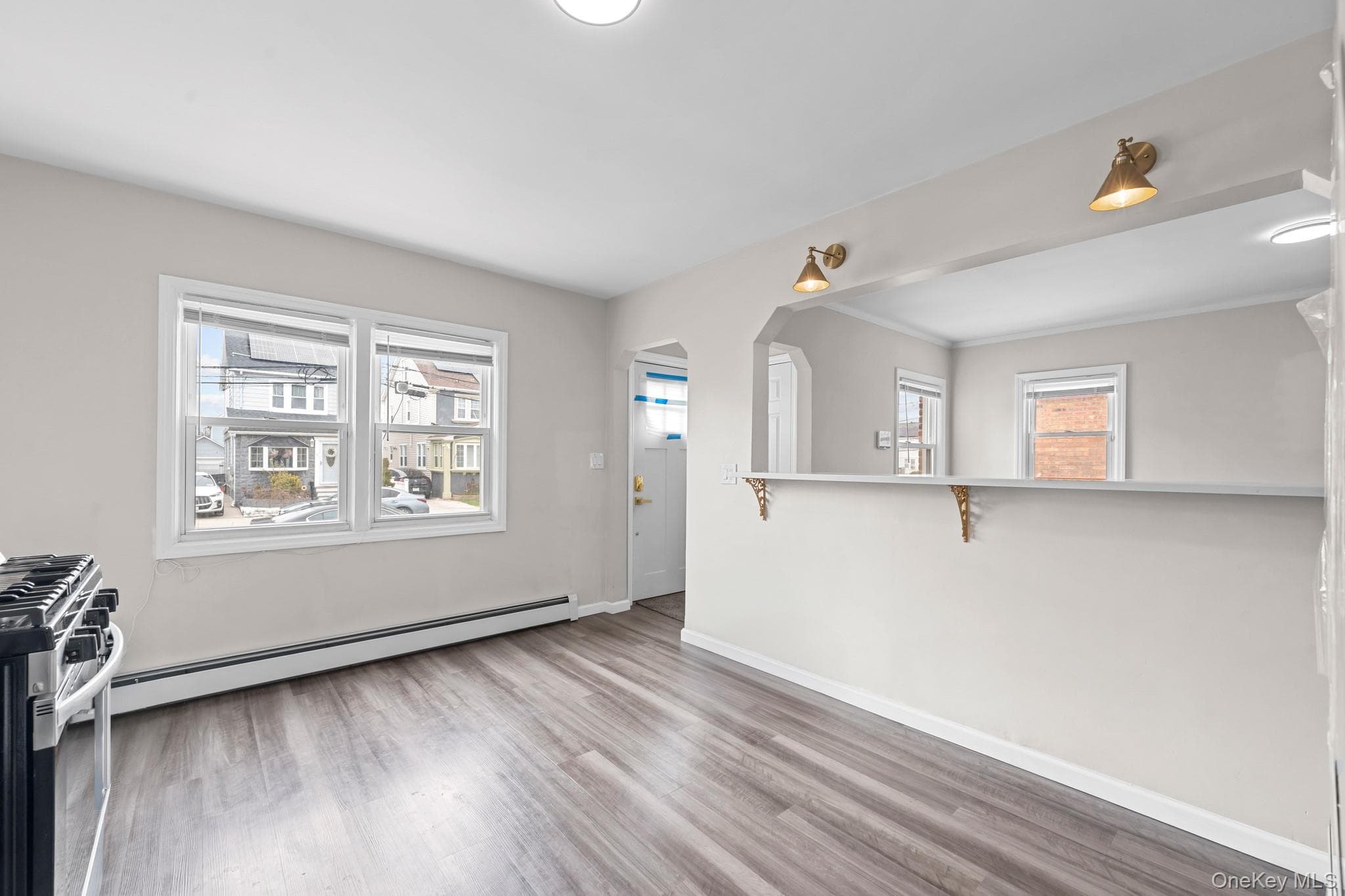 20 Dewitt Street thumbnail 5