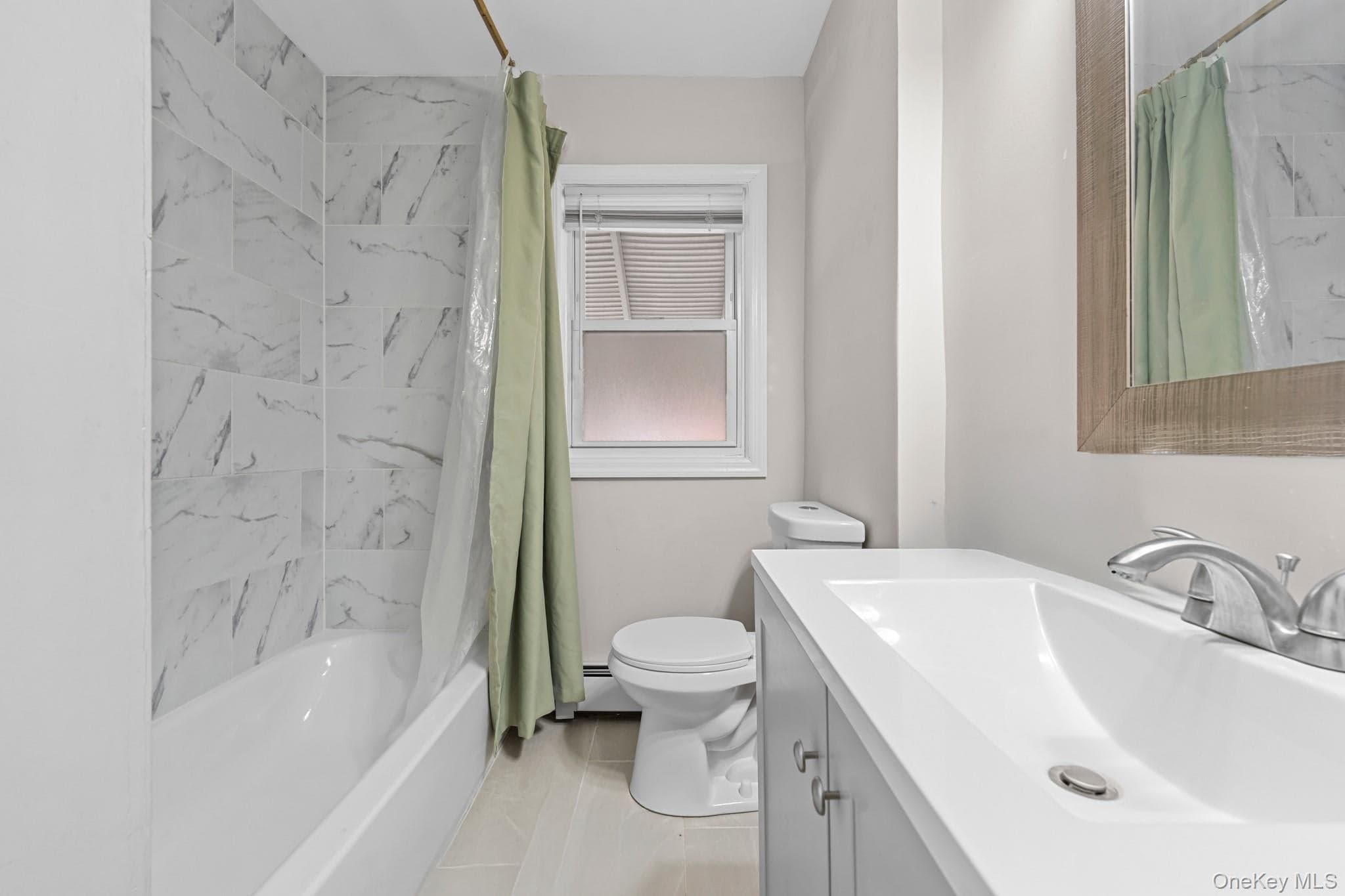 20 Dewitt Street thumbnail 8