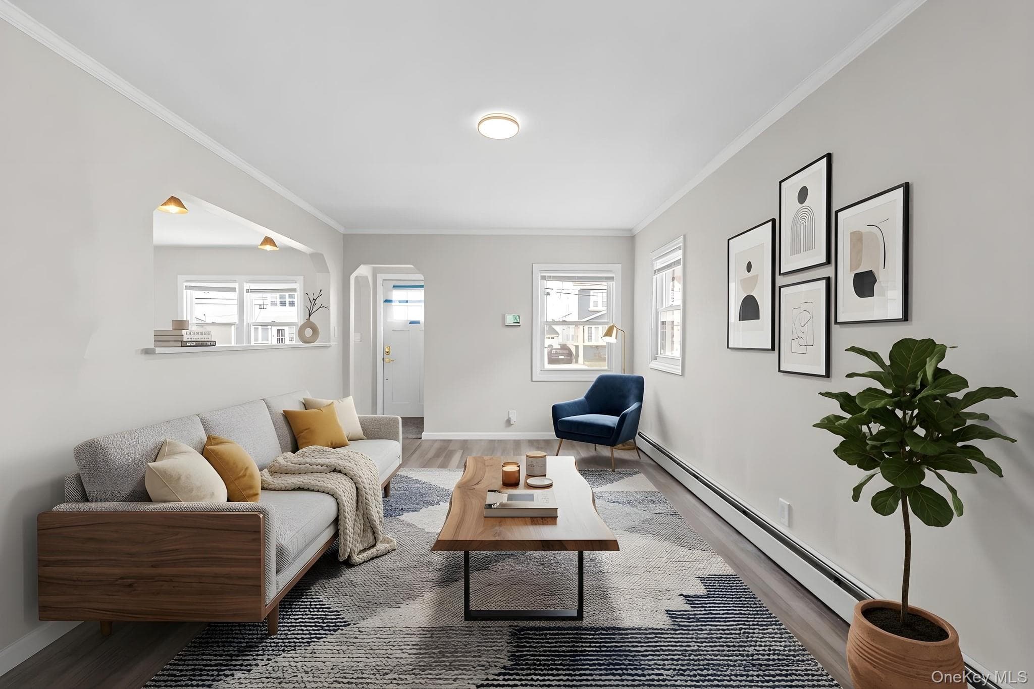 20 Dewitt Street thumbnail 3