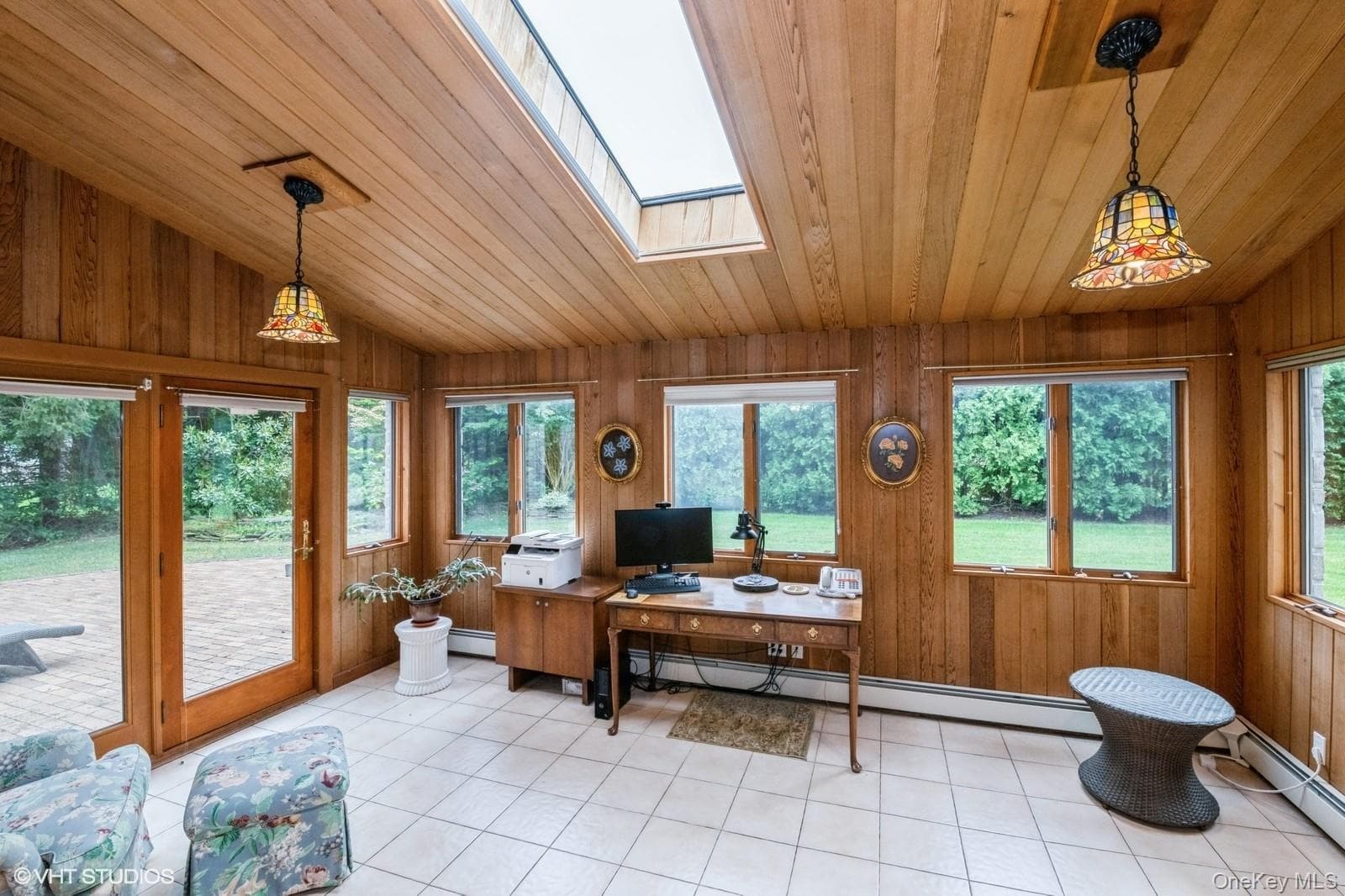 835 Barberry Lane thumbnail 12
