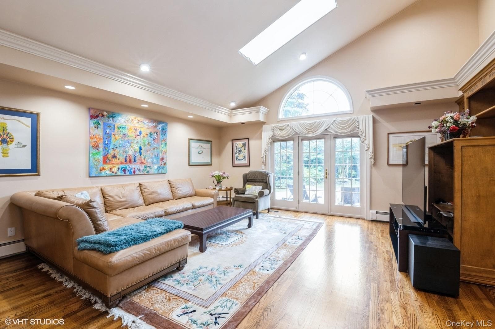 835 Barberry Lane thumbnail 8