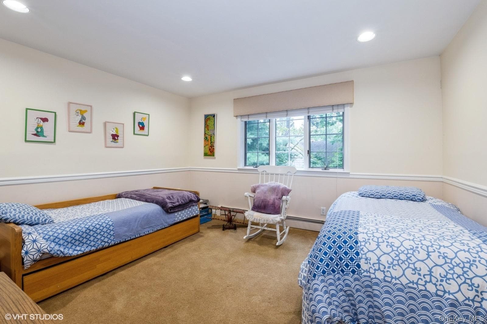 835 Barberry Lane thumbnail 22
