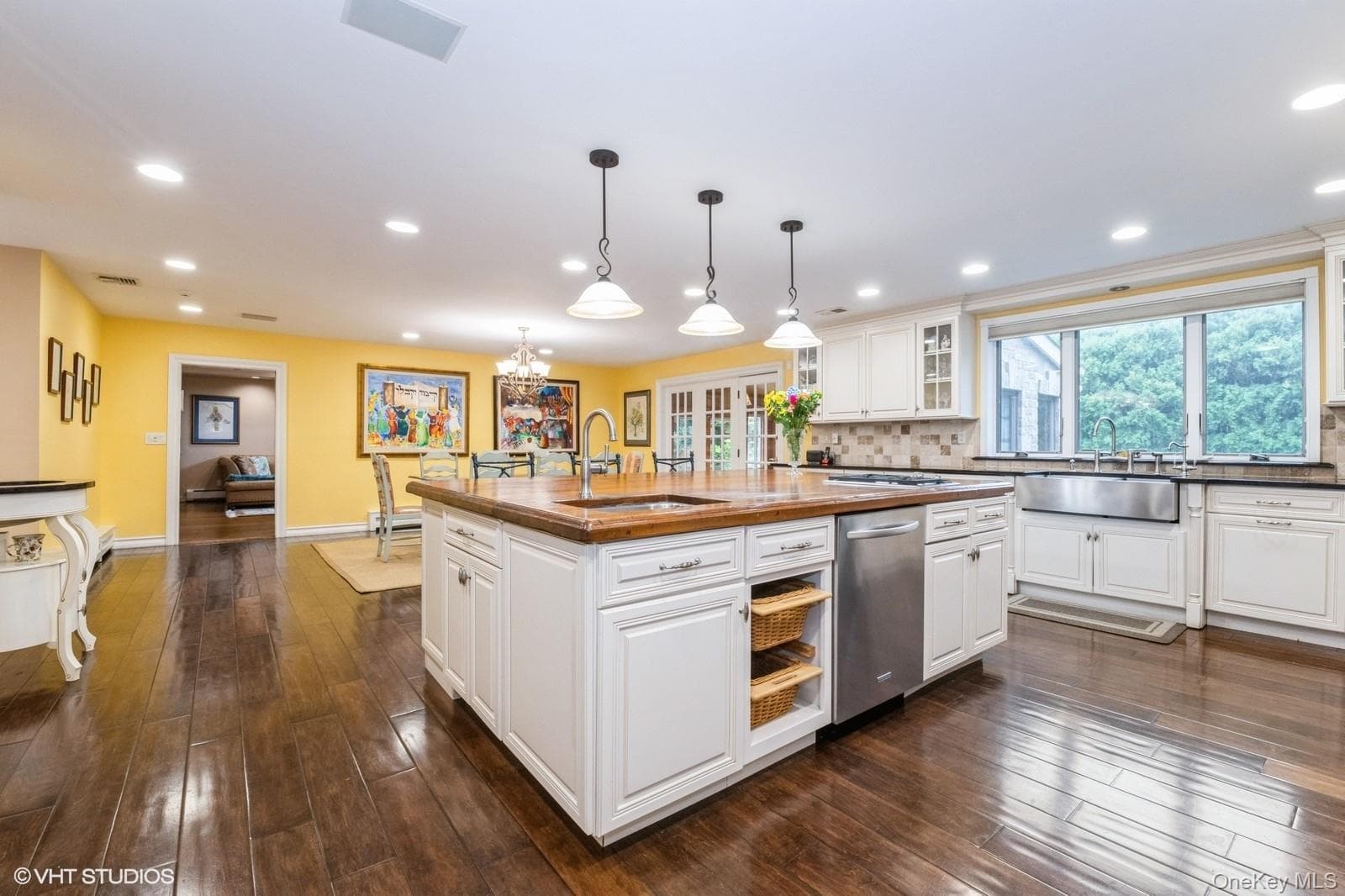 835 Barberry Lane thumbnail 13
