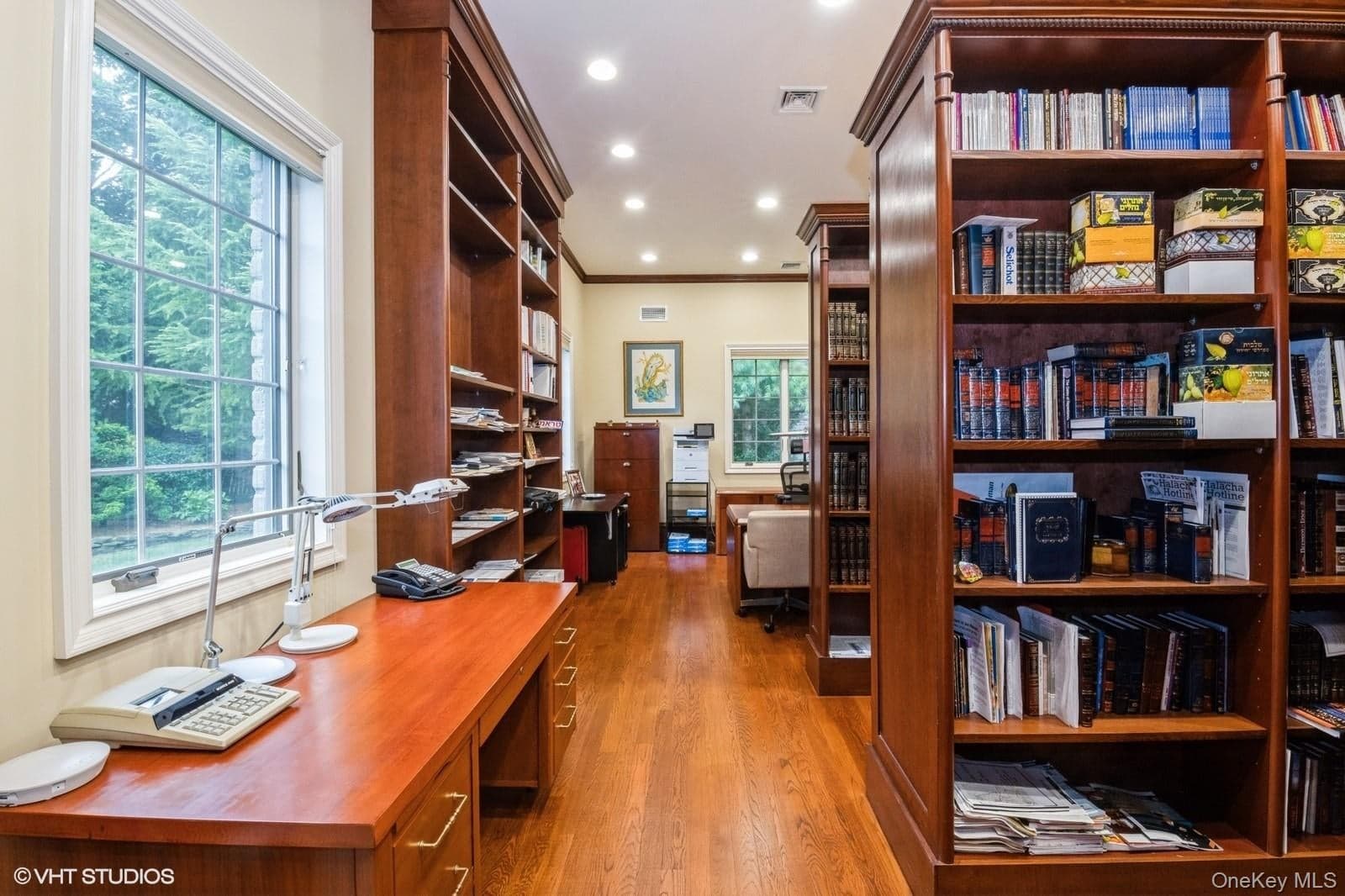 835 Barberry Lane thumbnail 15