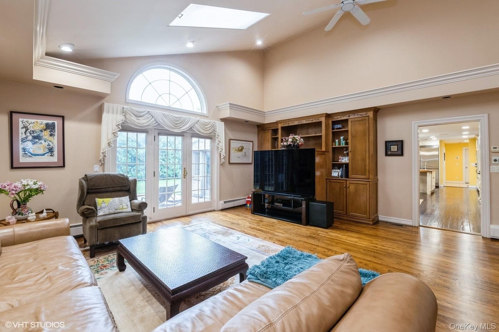 835 Barberry Lane thumbnail 10