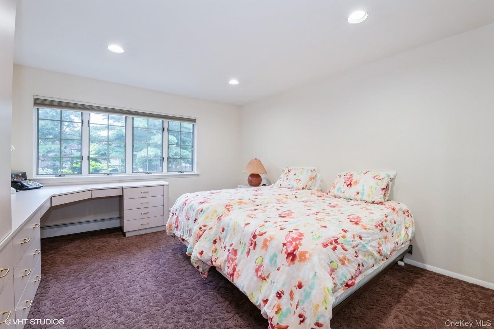 835 Barberry Lane thumbnail 18