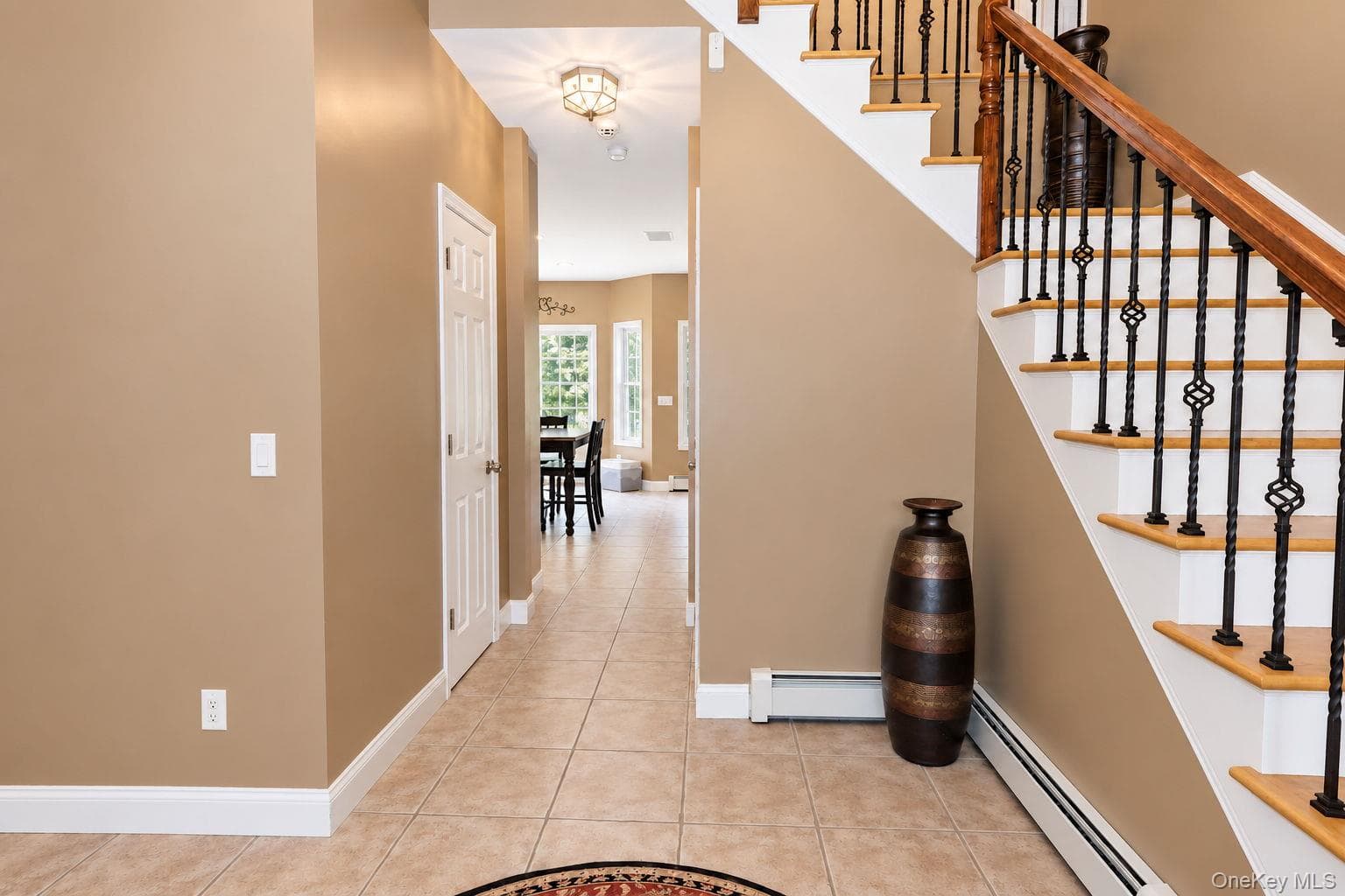 40 Sandra Lane thumbnail 6