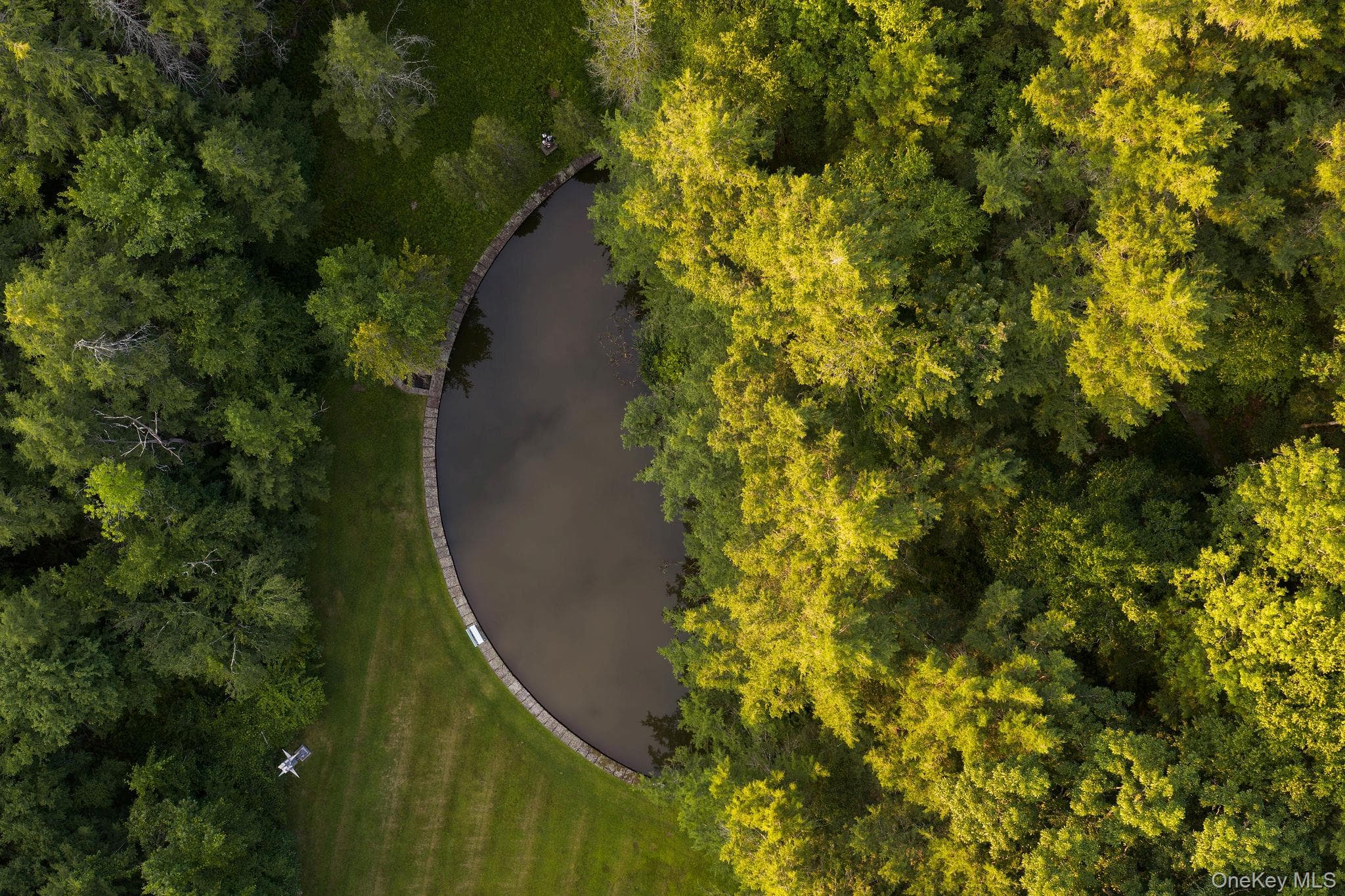 390 Erpf Road thumbnail 32