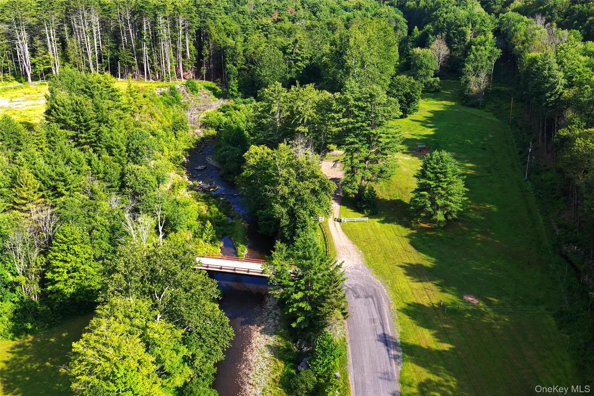 390 Erpf Road thumbnail 44