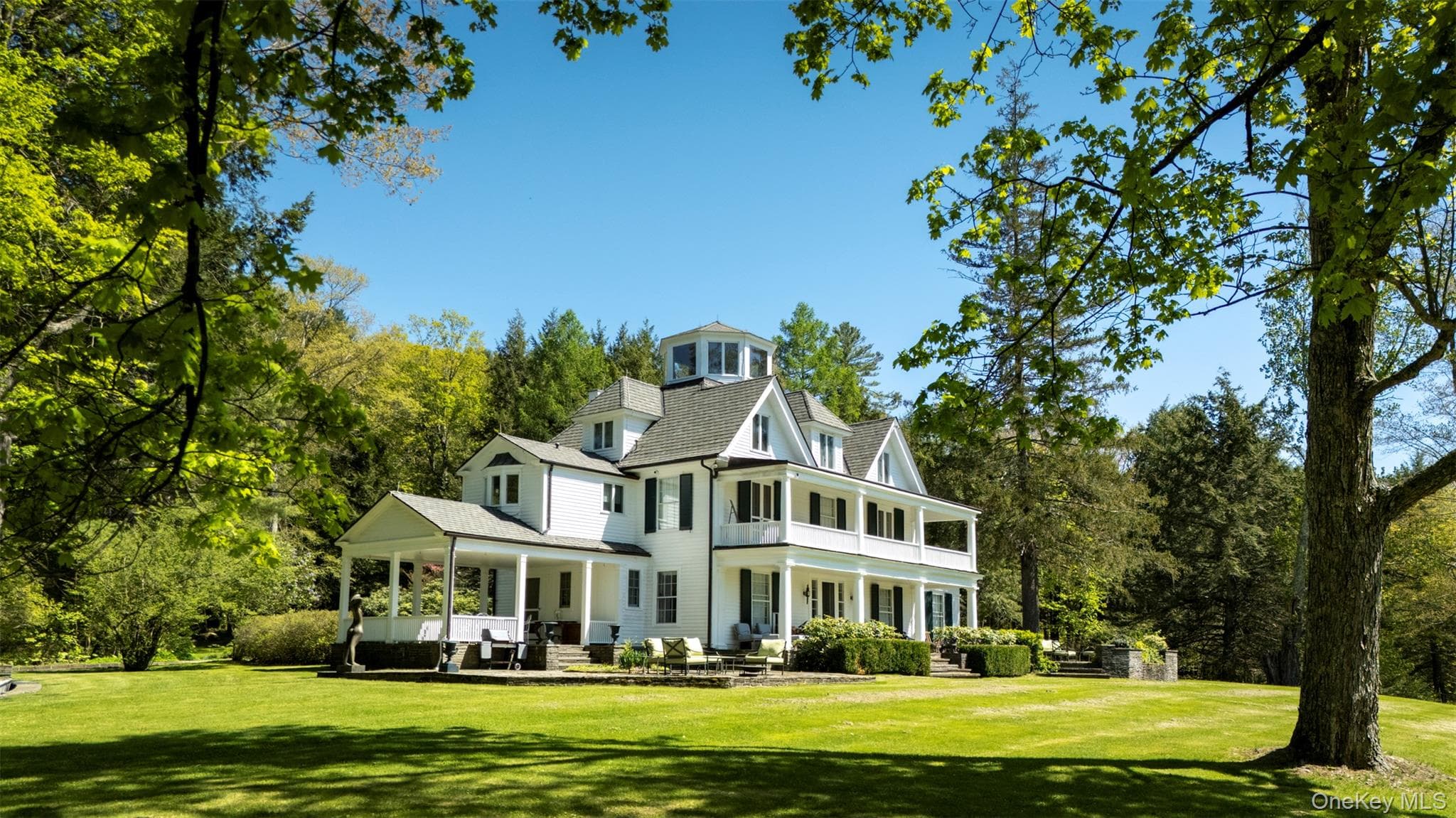 390 Erpf Road thumbnail 15