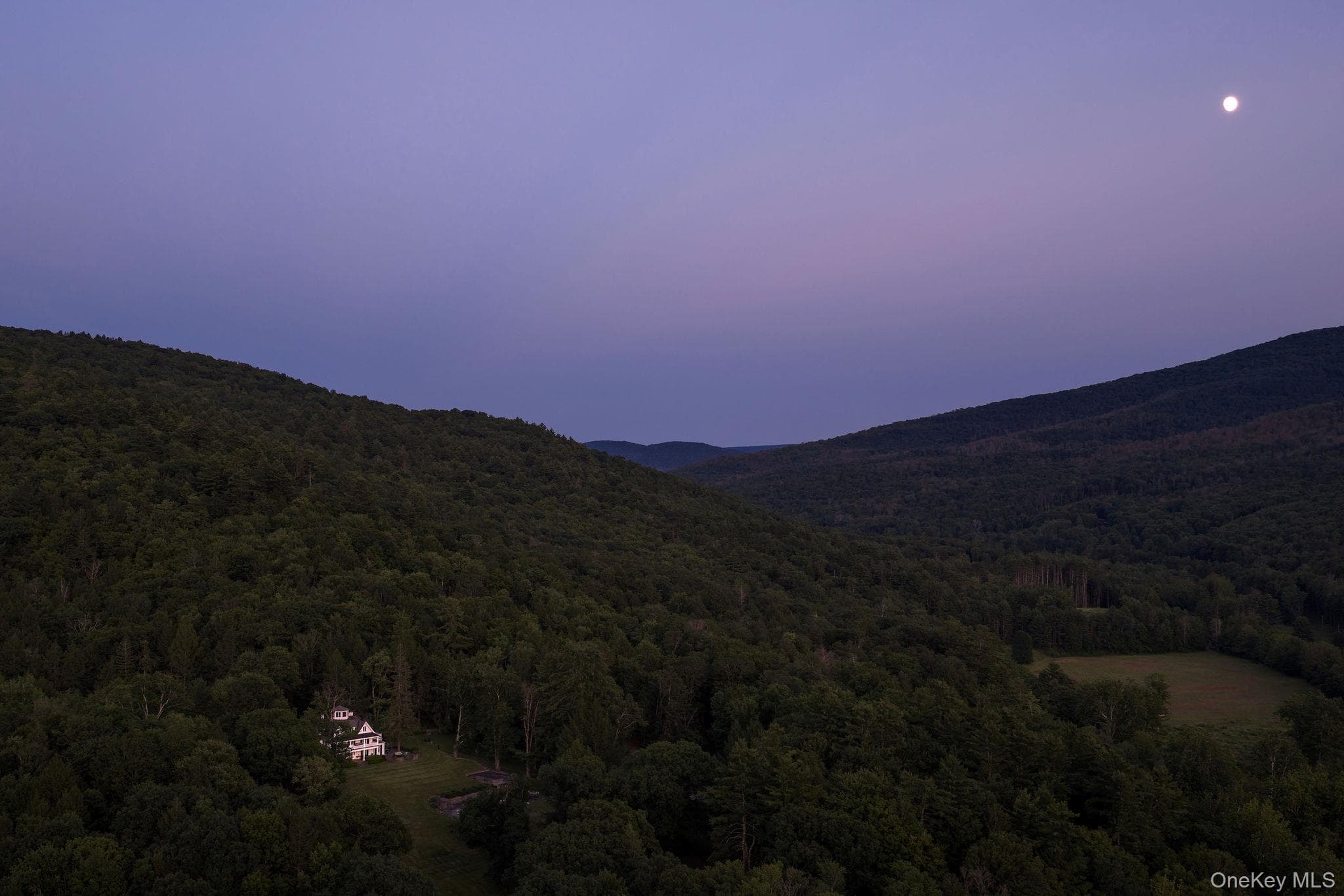 390 Erpf Road thumbnail 50