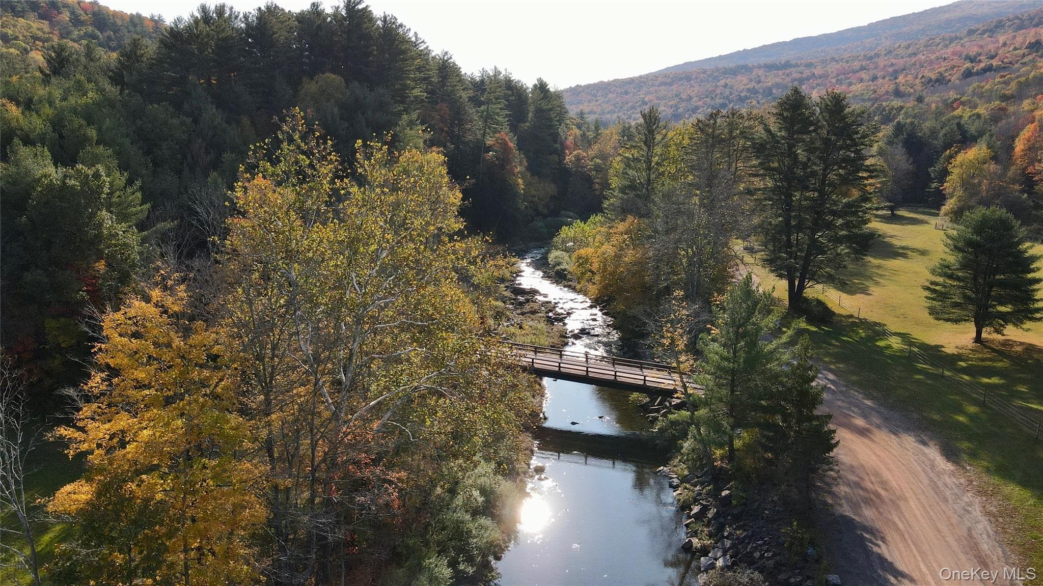 390 Erpf Road thumbnail 6