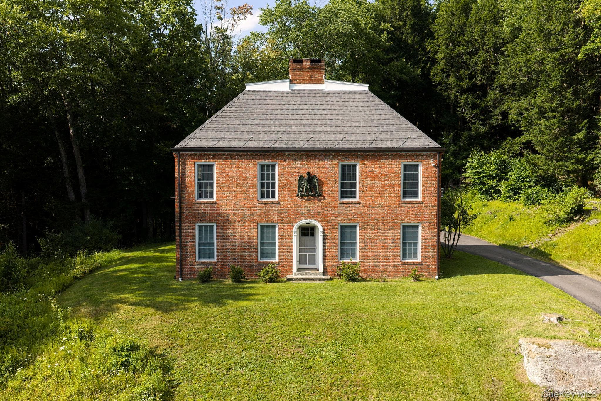 390 Erpf Road thumbnail 35