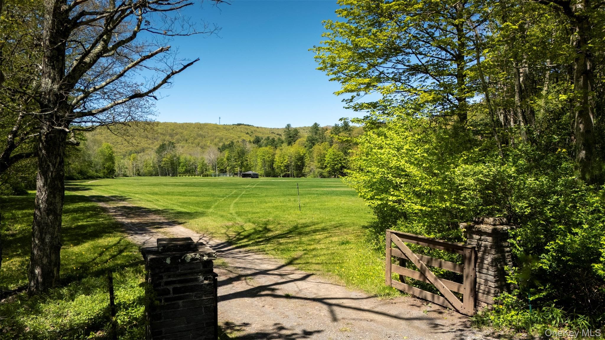 390 Erpf Road thumbnail 42