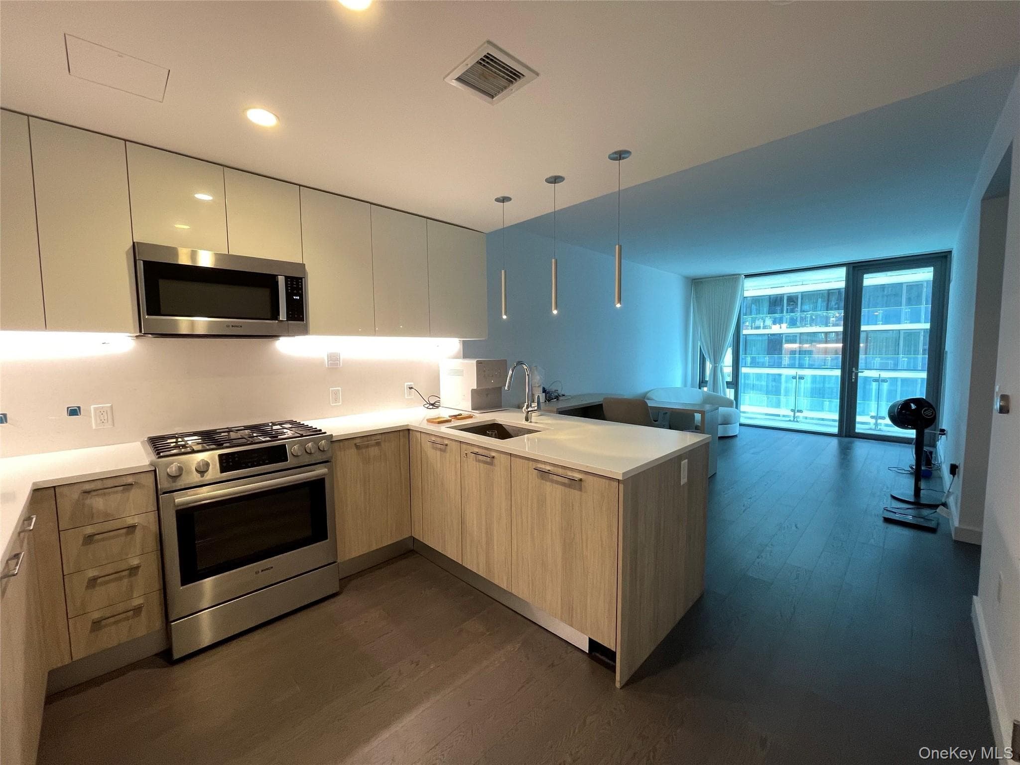131-05 40th Road Unit: 15M thumbnail 12