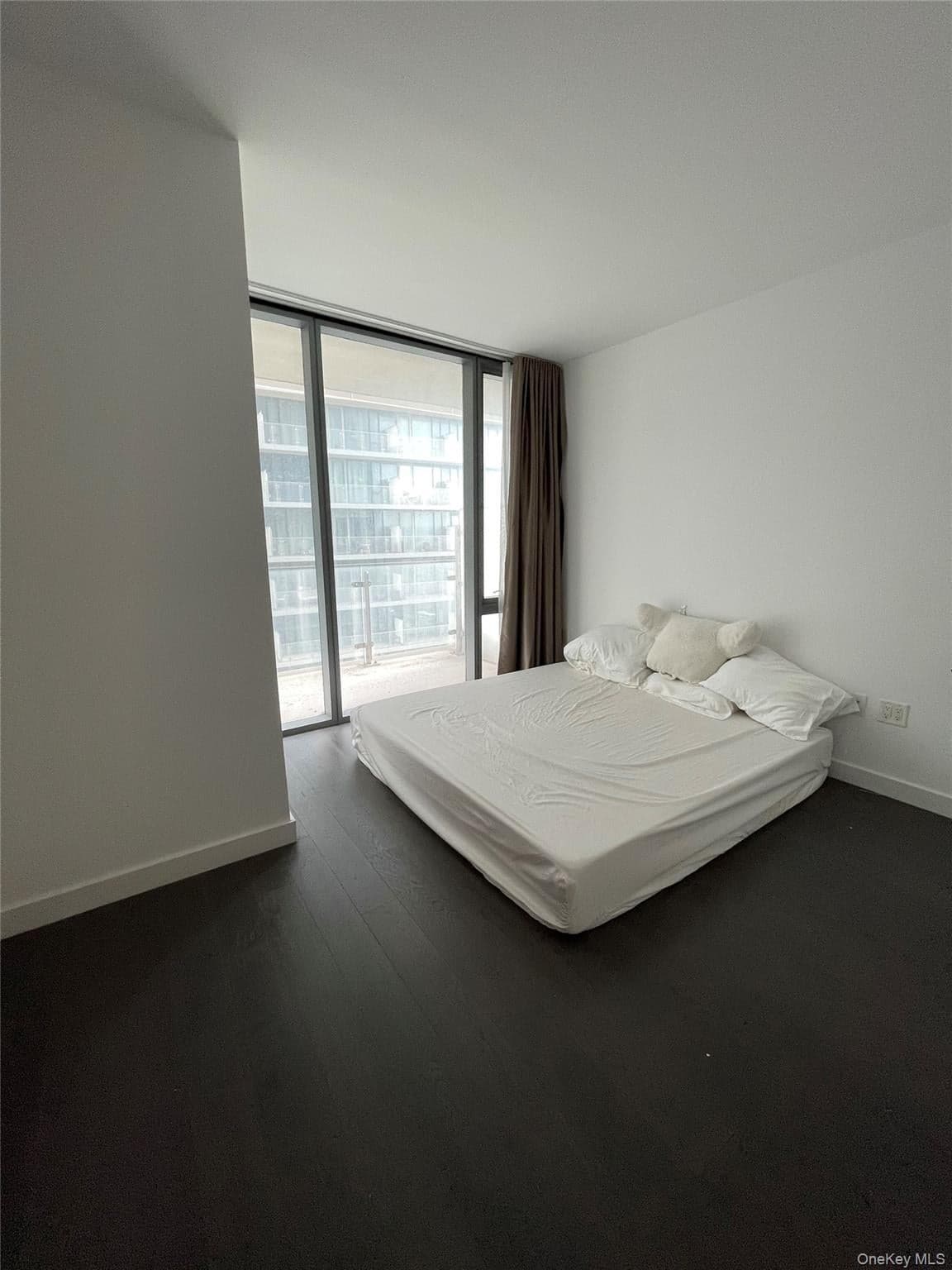 131-05 40th Road Unit: 15M thumbnail 6