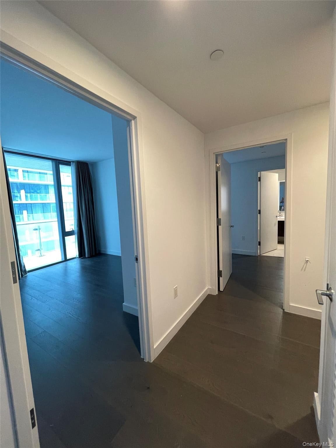 131-05 40th Road Unit: 15M thumbnail 4