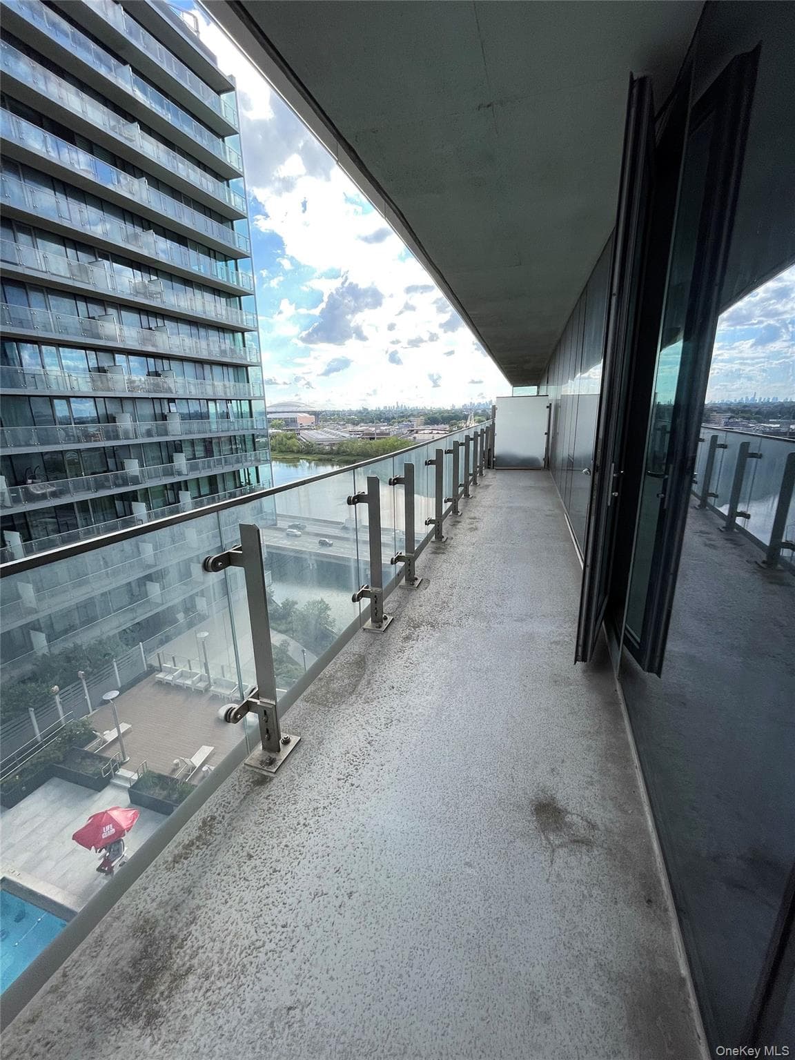 131-05 40th Road Unit: 15M thumbnail 5