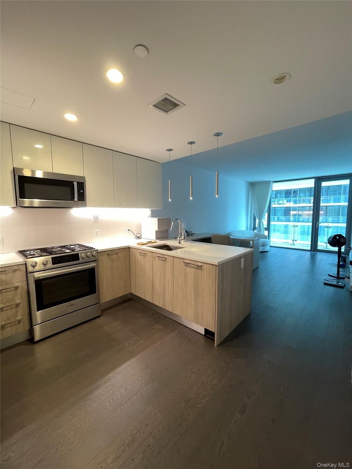 131-05 40th Road Unit: 15M thumbnail 11