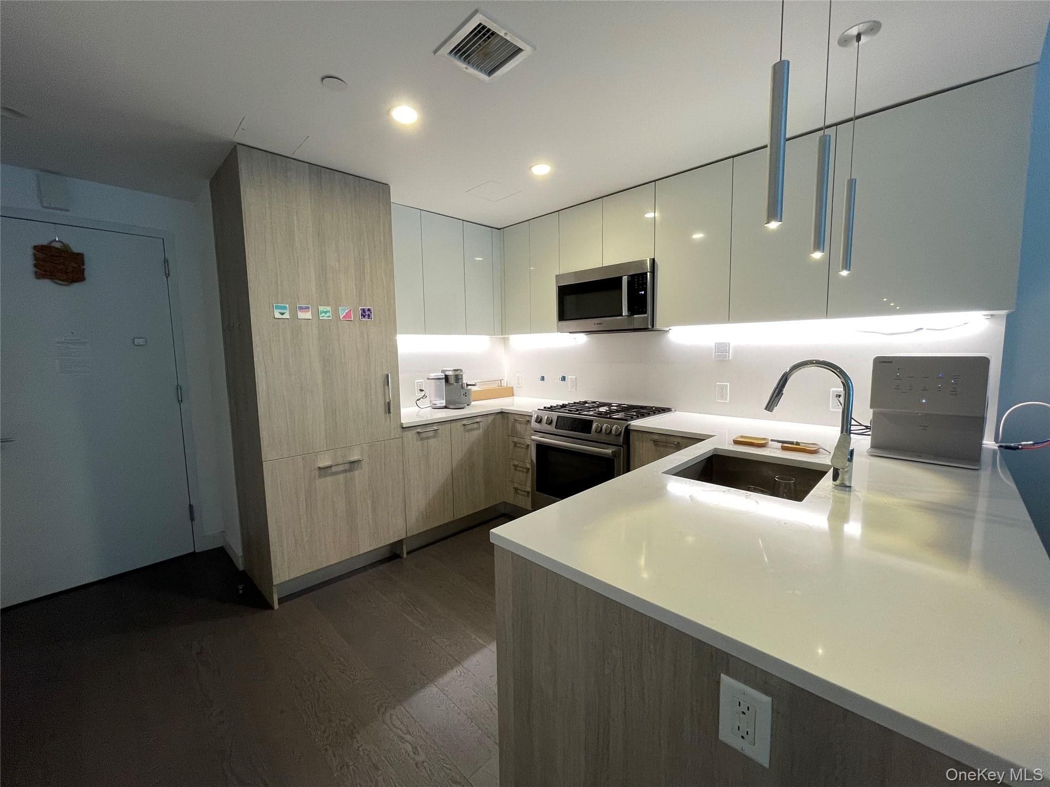 131-05 40th Road Unit: 15M thumbnail 9