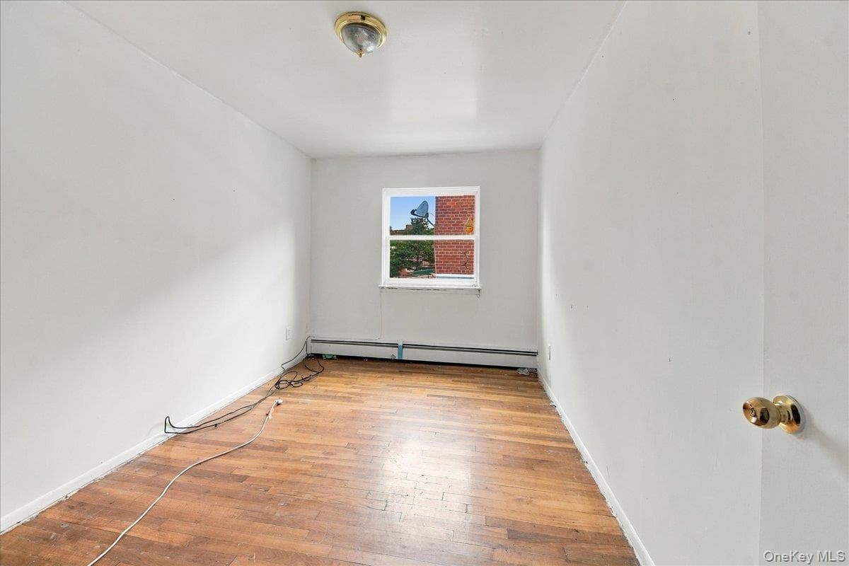433 Howe Avenue Unit: A thumbnail 8